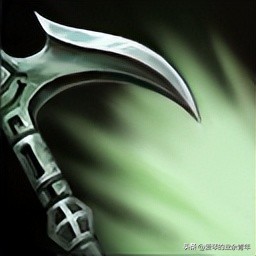 英雄联盟手游诺克萨斯之手教学,英雄联盟手游诺克萨斯之手5连斩