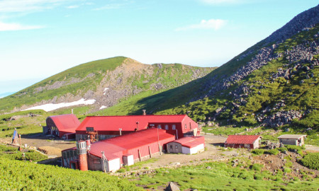 岐阜县是旅游胜地吗,日本岐阜县景区