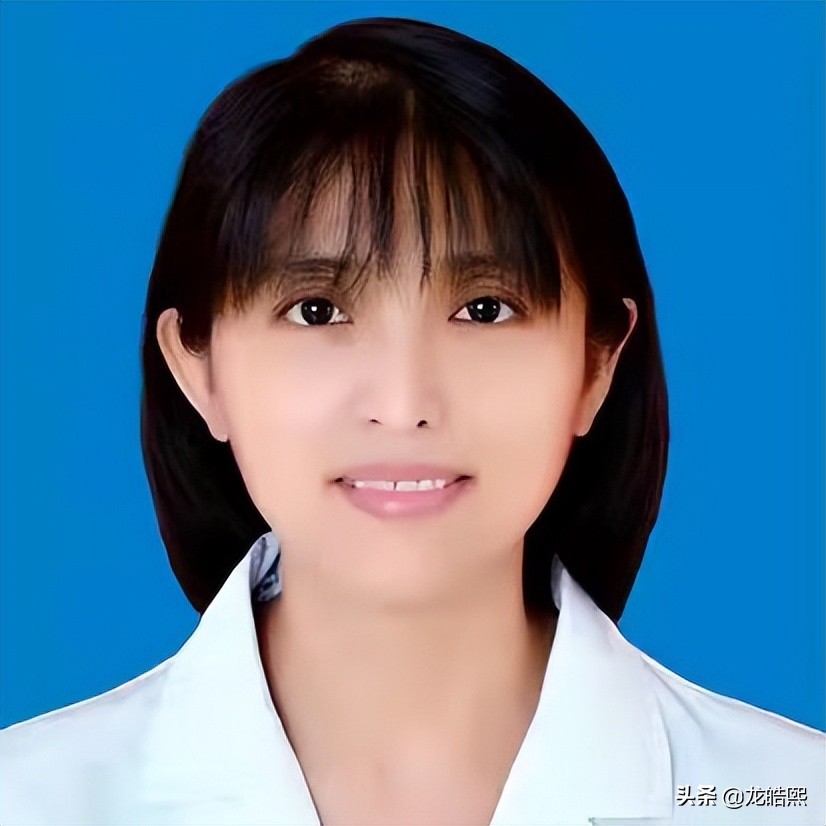 河南省人民医院滑县人民医院,河南省滑县人民医院医生名单