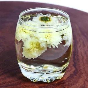 黄山贡菊2024年价格预计多少一斤,黄山贡菊是白菊吗价格多少钱一斤