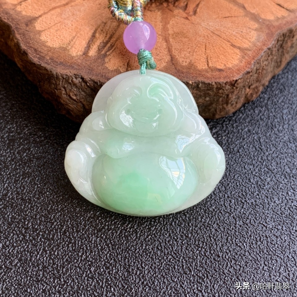 翡翠种水细糯怎么样,翡翠糯种水等级划分价格