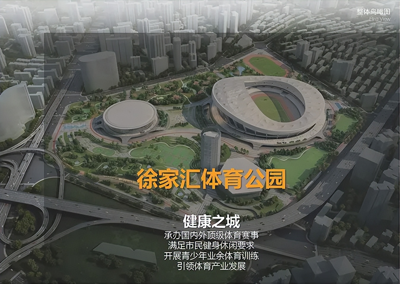 上海市文旅中心,上海数字文旅中心分部