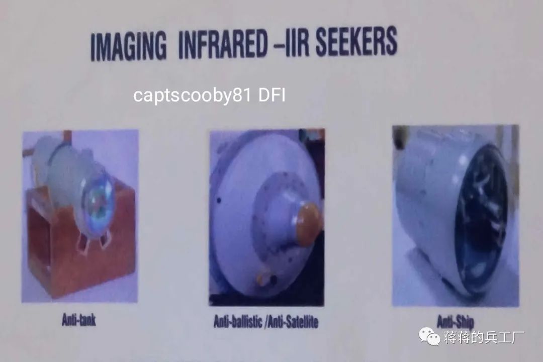 印度试射反潜导弹,印度海军试射国产反舰导弹