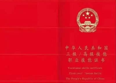 怎么才能出国做美发师,怎么出国做程序员