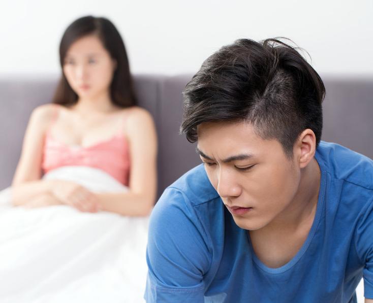 结扎避孕概率,结扎是最好的避孕方法吗