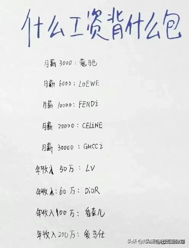 2024年最新房贷年利率是多少,2024年房贷利率调整是什么时候