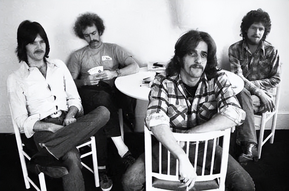 21首百听不厌的经典英文歌曲,英文歌曲回忆完整版