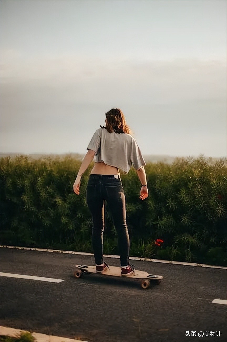 五月暮春的诗句,五月暮春四月仲春