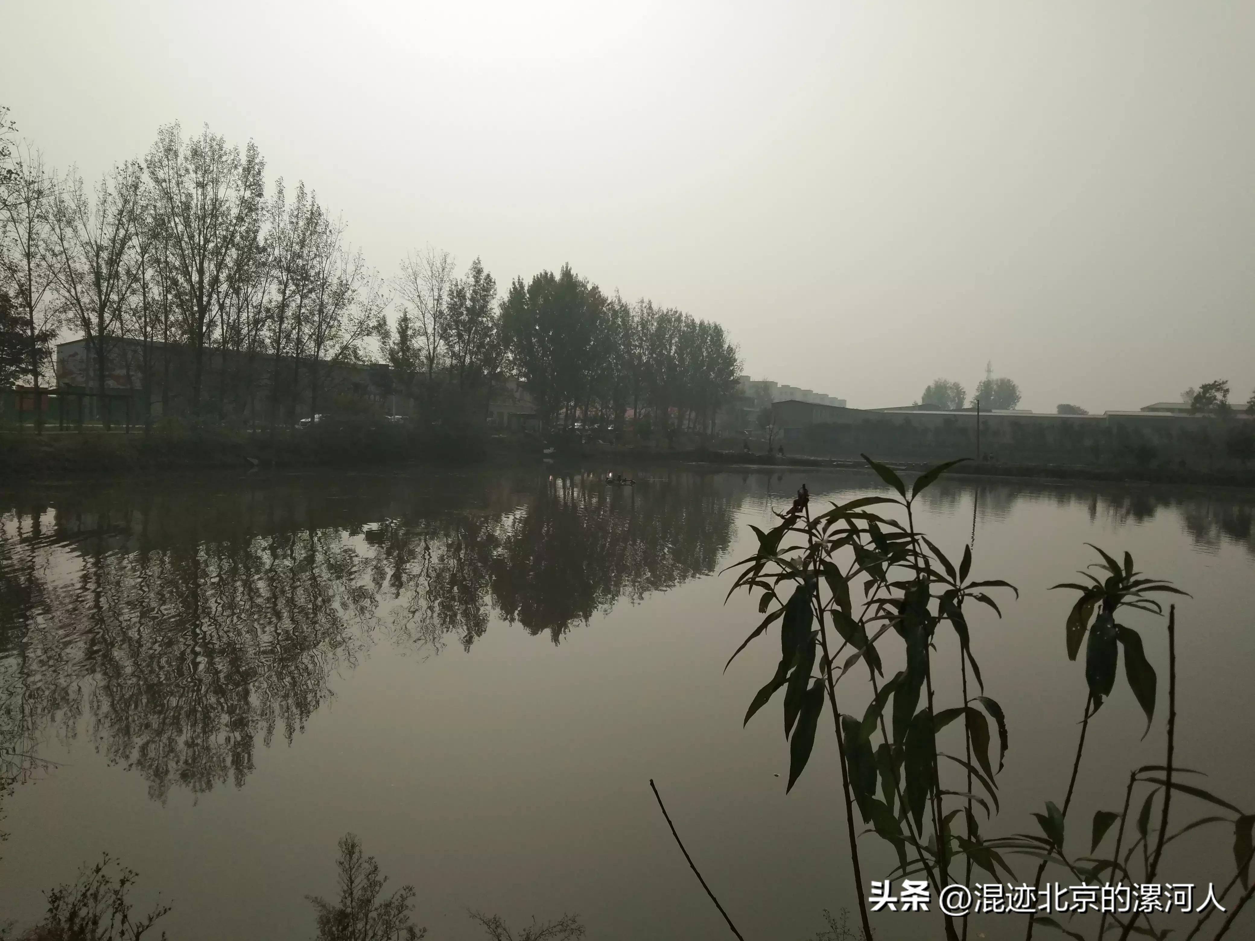 那些年我们追逐的新年贺卡:来自32年前的一封信！