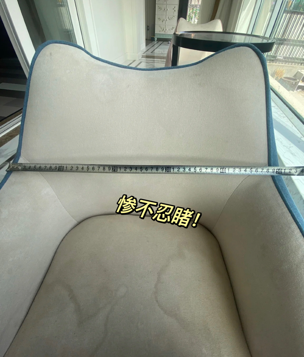 不要跟风断舍离,不要随意断舍离