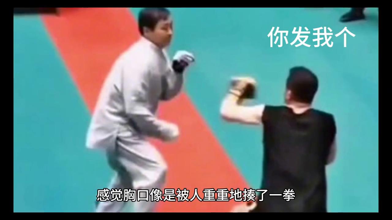 小说排行榜前十名,小说推荐