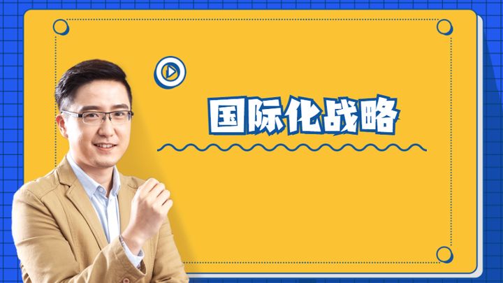 华为门锁和小米门锁区别,魂师对决华为版和小米版有啥区别