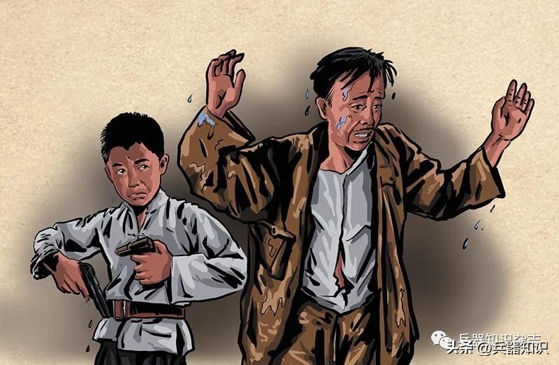 儿童片小兵张嘎,中国小兵张嘎全集播放