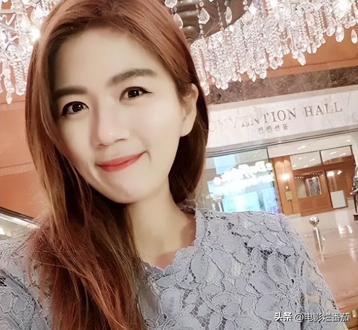 西班牙世界杯太太团惊艳全场,世界杯美艳太太团