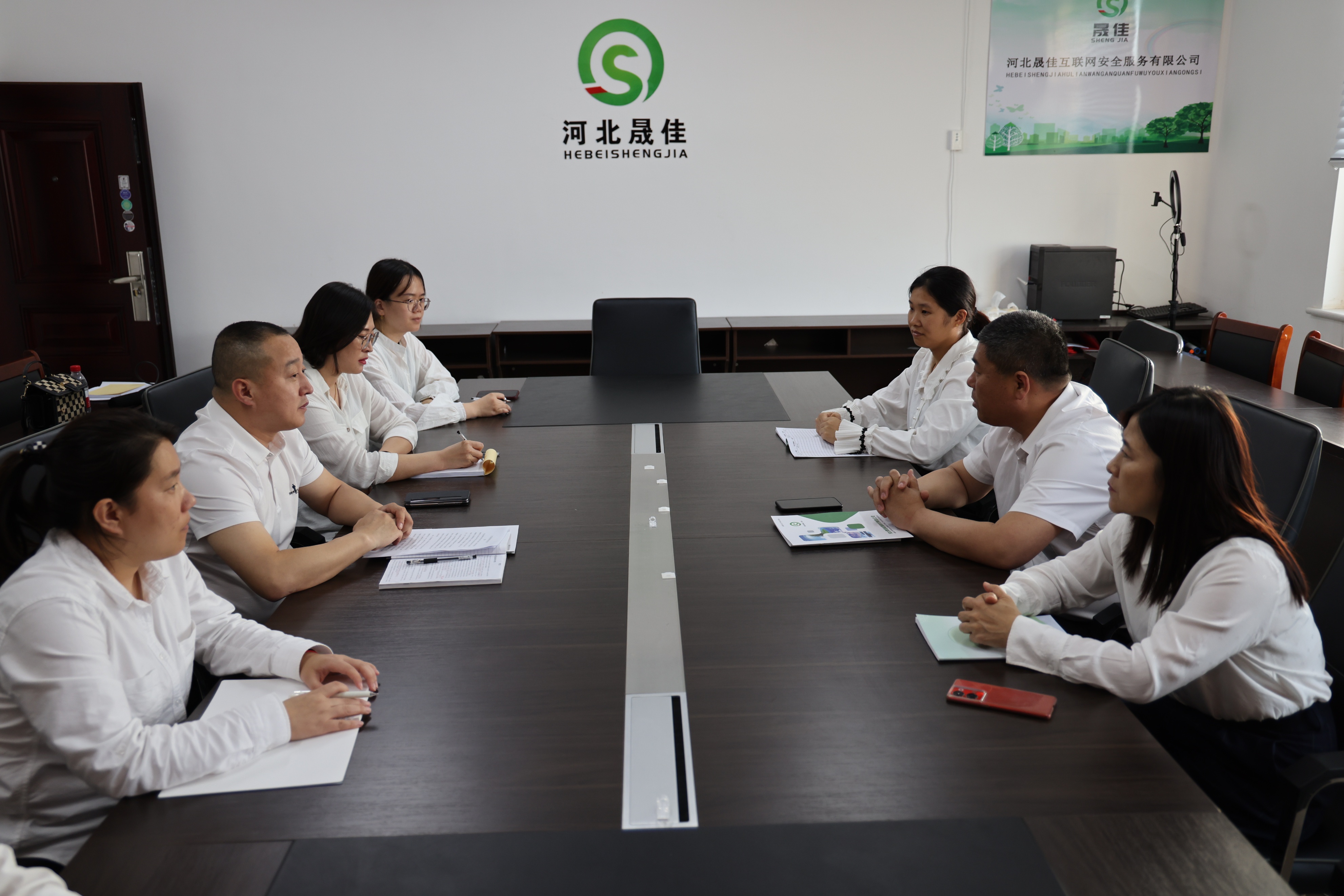 衡水故城:优秀退役军人吕庆祯的创业之路