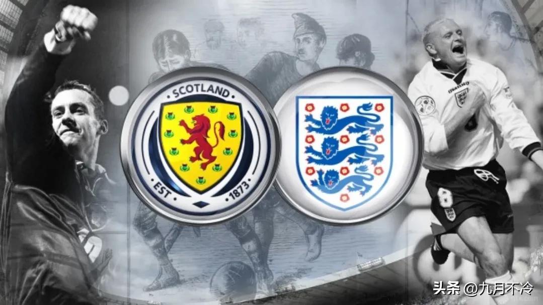 卡塔尔世界杯为何不见俄罗斯队——地缘冲突和世界杯