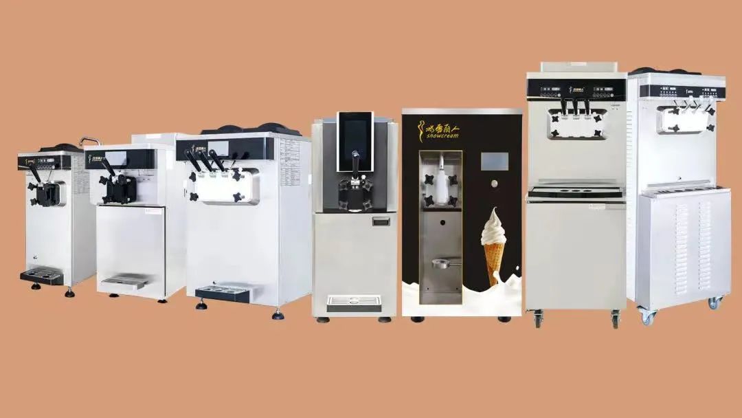 冰雪丽人的化妆品能长期用吗,深圳市冰雪丽人科技有限公司