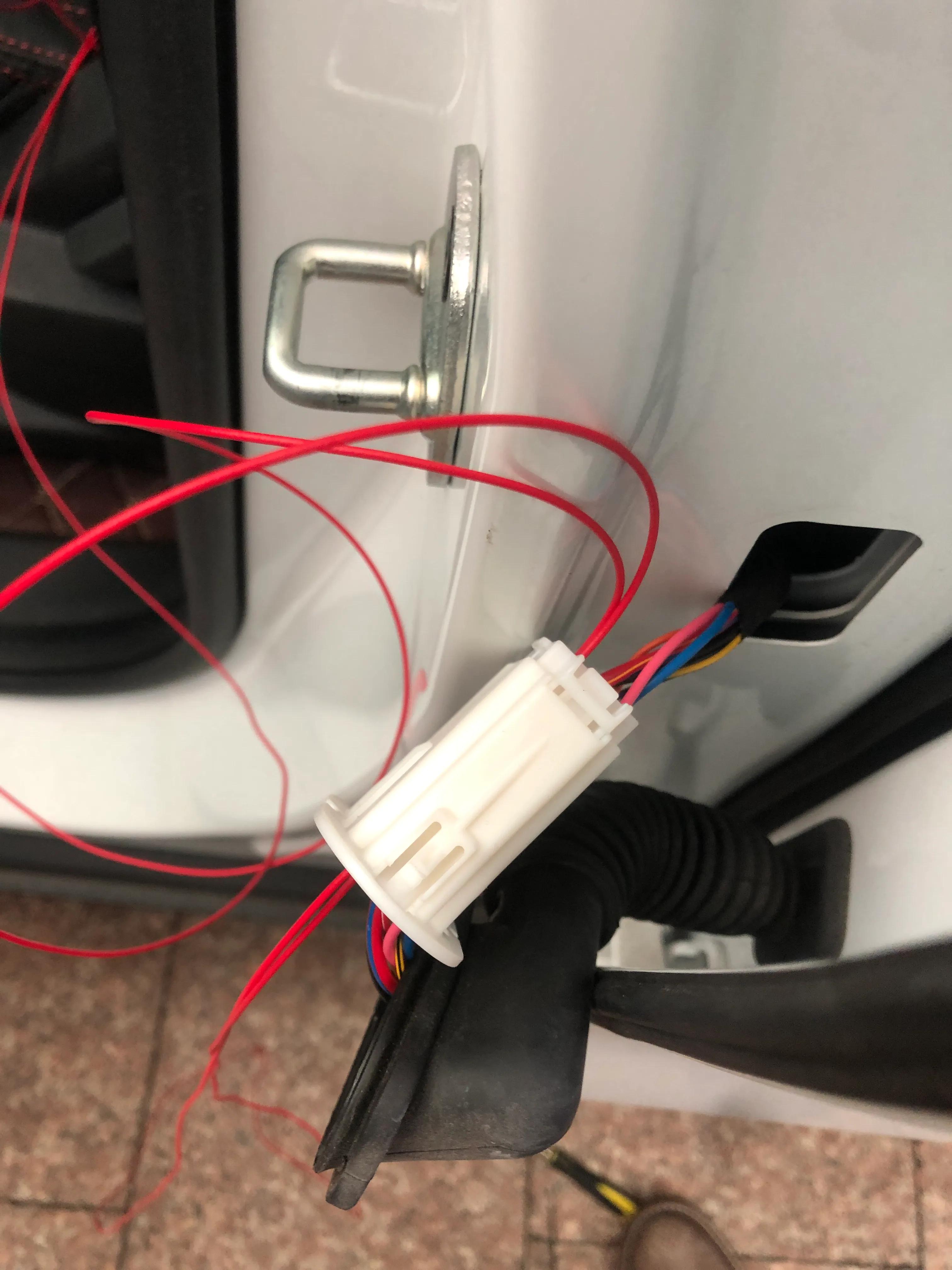 mgzs音响,mgzs改装中控