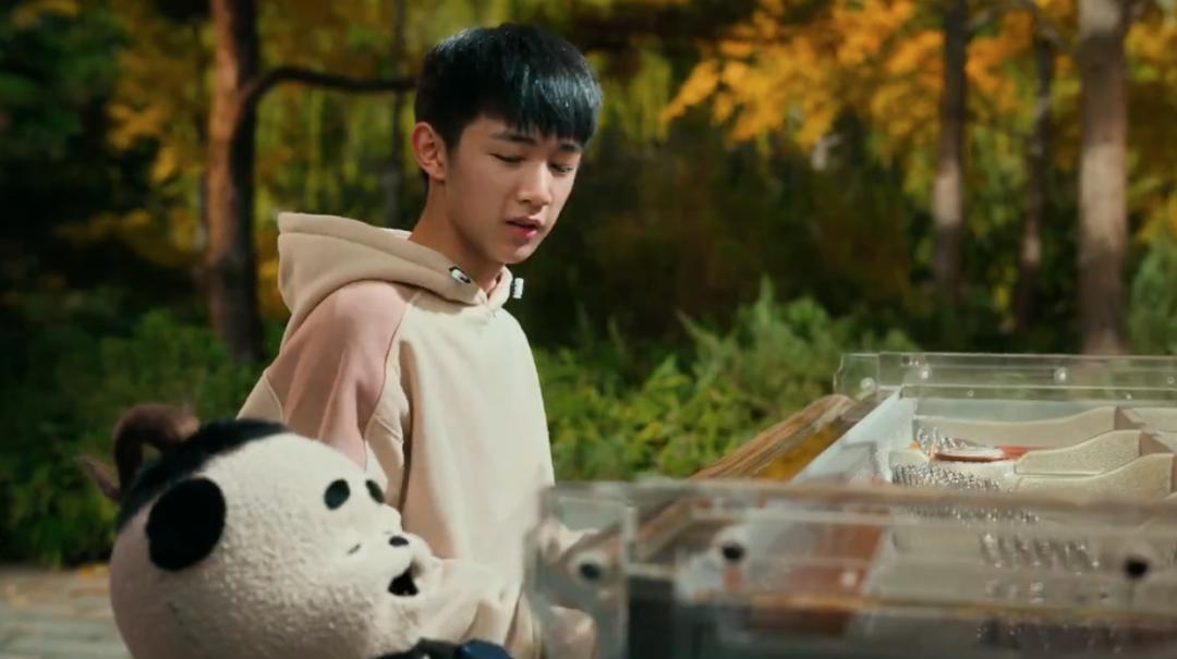 手握3副“王炸”，我断言：这部奇幻喜剧上映后，很快会火向全国