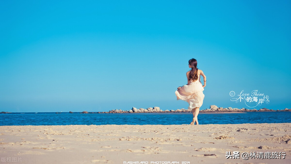 广东养老就来*江阳**：号称“东方夏威夷”，物价低，冬天均温17°C