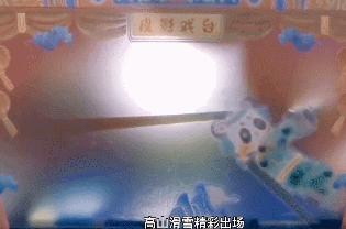 寒假作业也要内卷至此吗？体现父母个人能力的时刻又到了