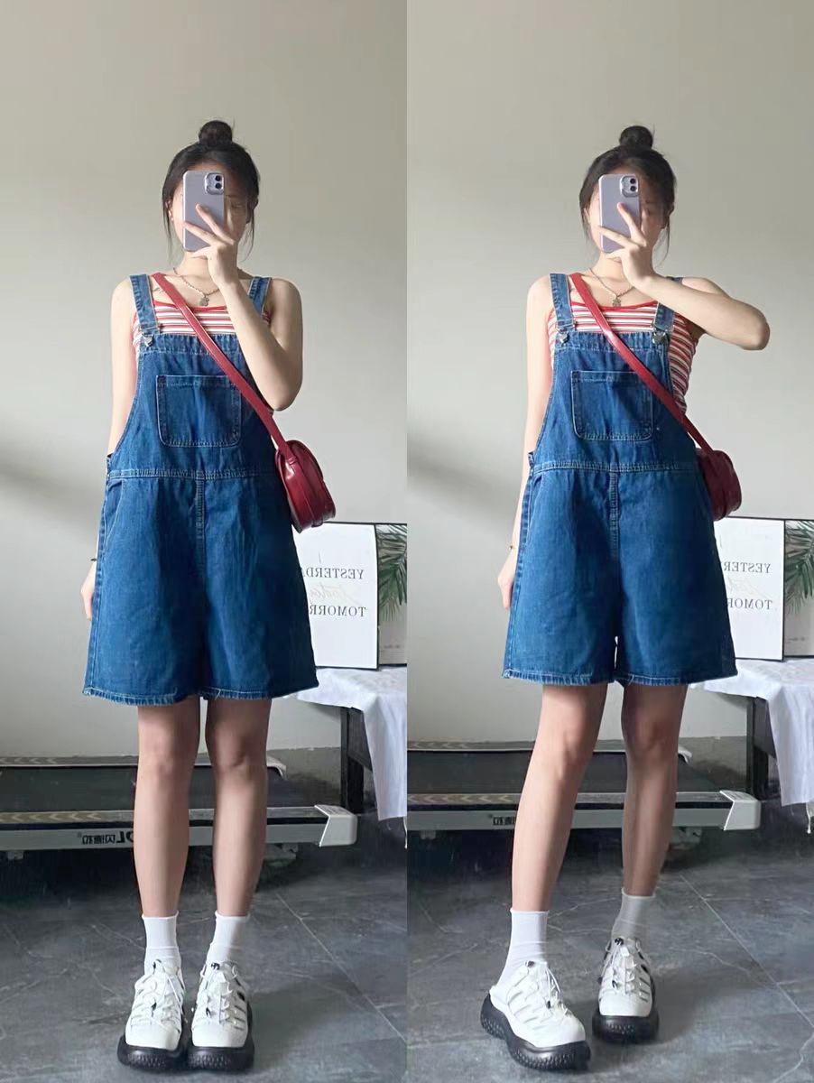 宽胖脚显瘦的凉鞋,拼多多凉鞋店铺推荐学生党