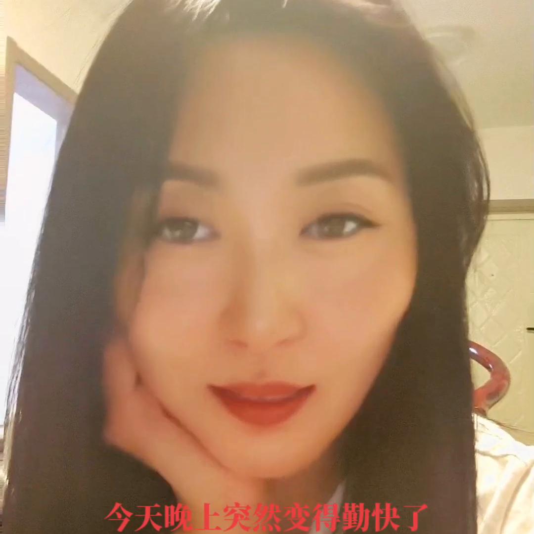 储备类型保险需要缴税嘛?我给你来叭一叭吧😄