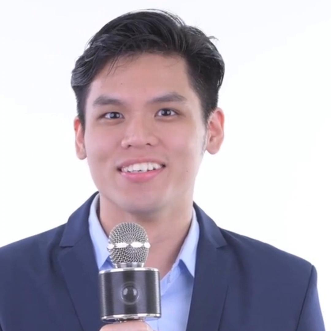 国学智慧营销,从国学上讲营销手段