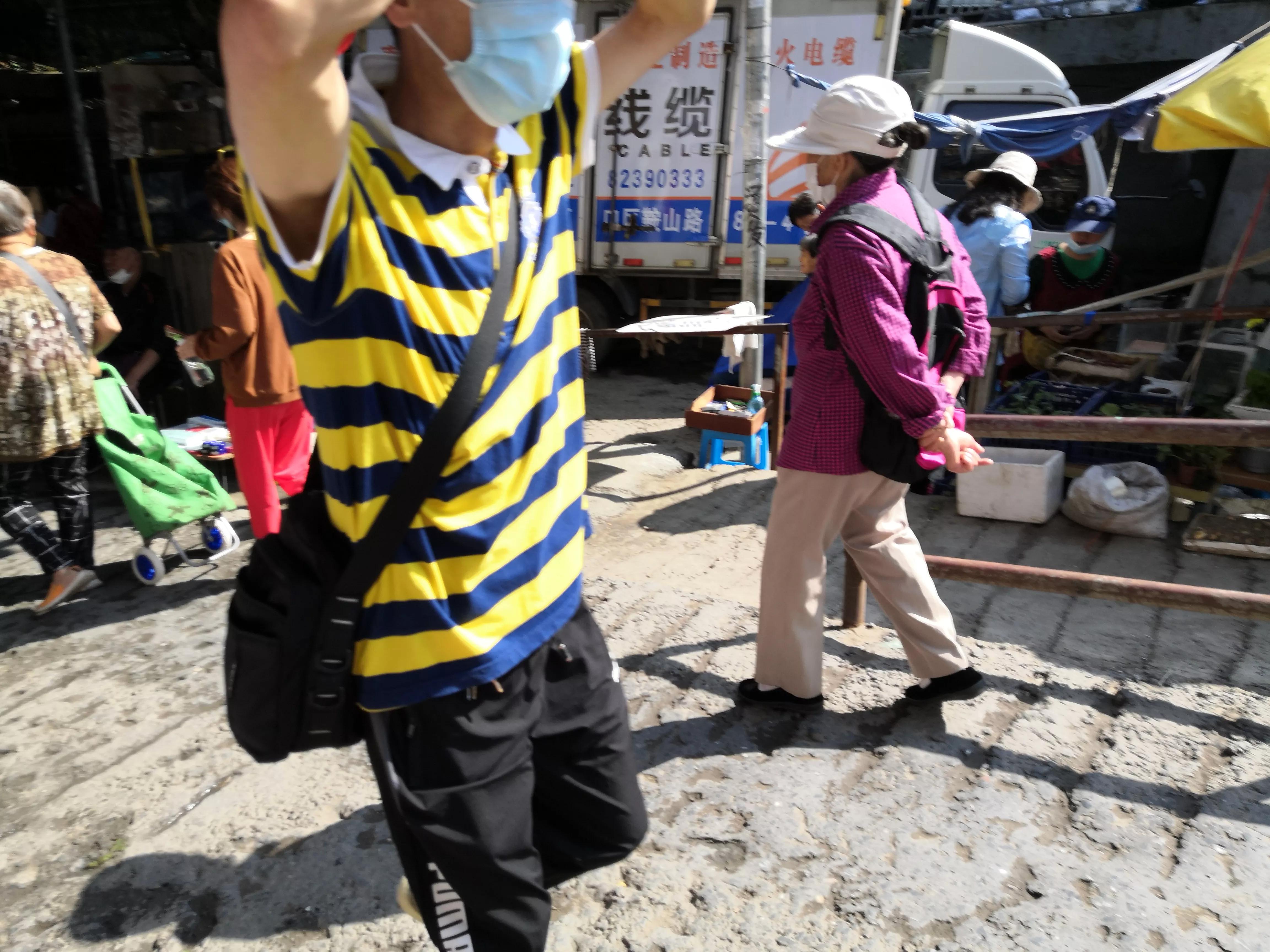 夜来风雨声花落知多少楷书,夜来风雨声花落知多少
