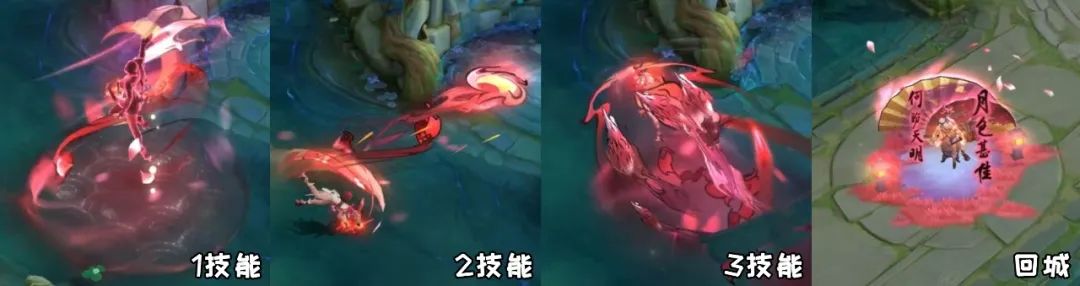 新版本t0英雄出装,新赛季上单t0梯度排行出装