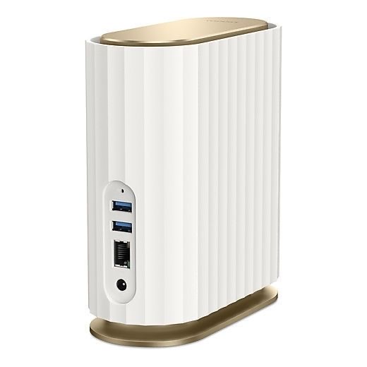 联想个人云系统体验,联想个人云怎么测试