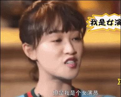 貌美如花眼光却差的6位女星,嘴巴最好看的六位女星