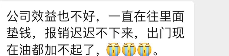 朋友借钱应该不应该借,朋友借钱该怎么要回自己的钱