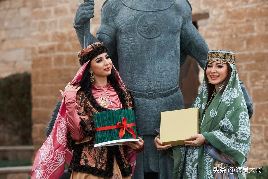 伊朗普通民众生活水平如何,伊朗人的生活水平