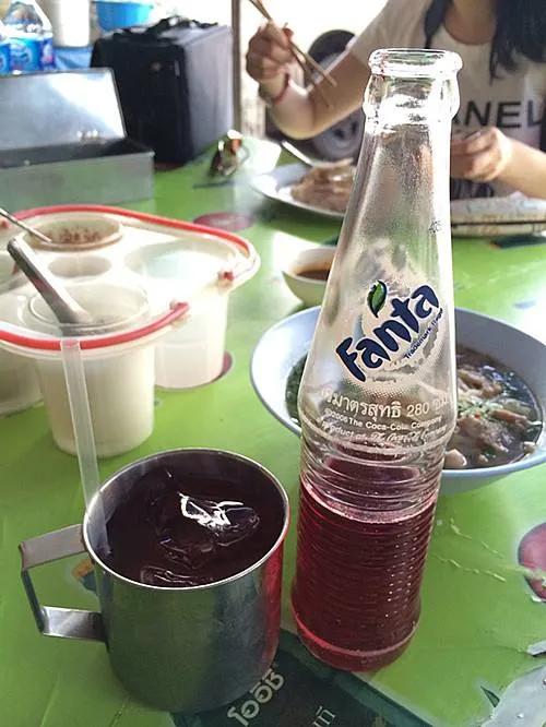 象屎咖啡原版视频,象屎咖啡