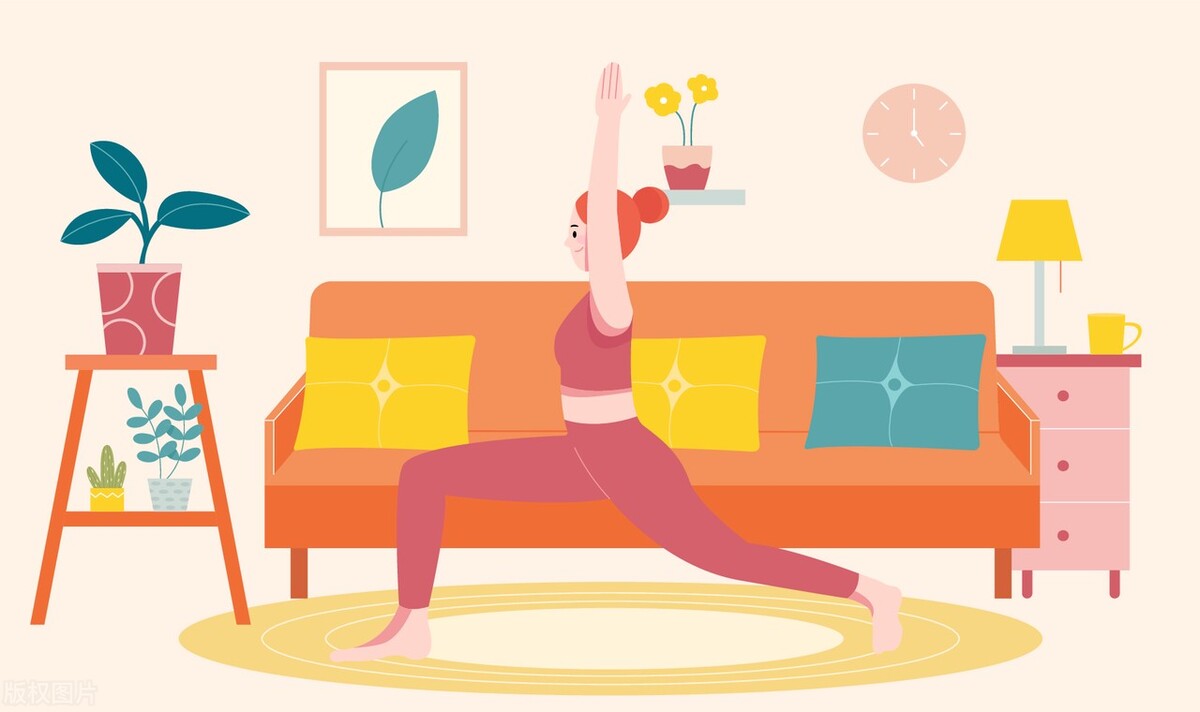 乳腺纤维瘤是什么原因引起,怎么预防乳腺纤维瘤复发