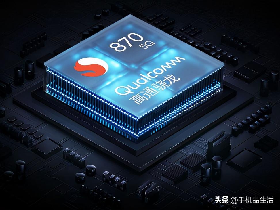 高通神u有哪些,历代神u盘点