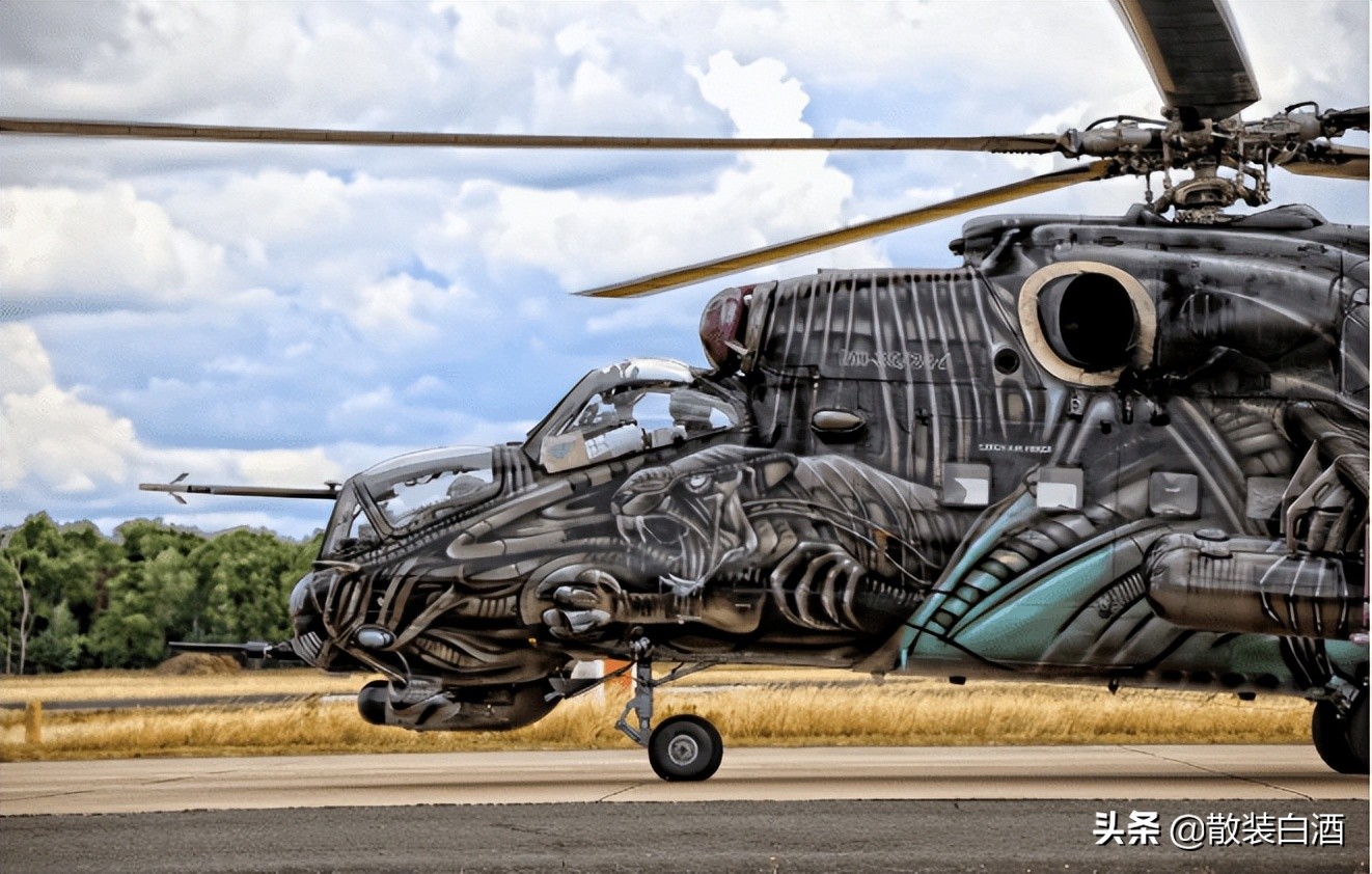 印度隐身战机涂装,世界各国不一样的战斗机涂装