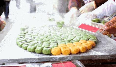 梦华录突破30亿,梦华录能破100亿播放量吗