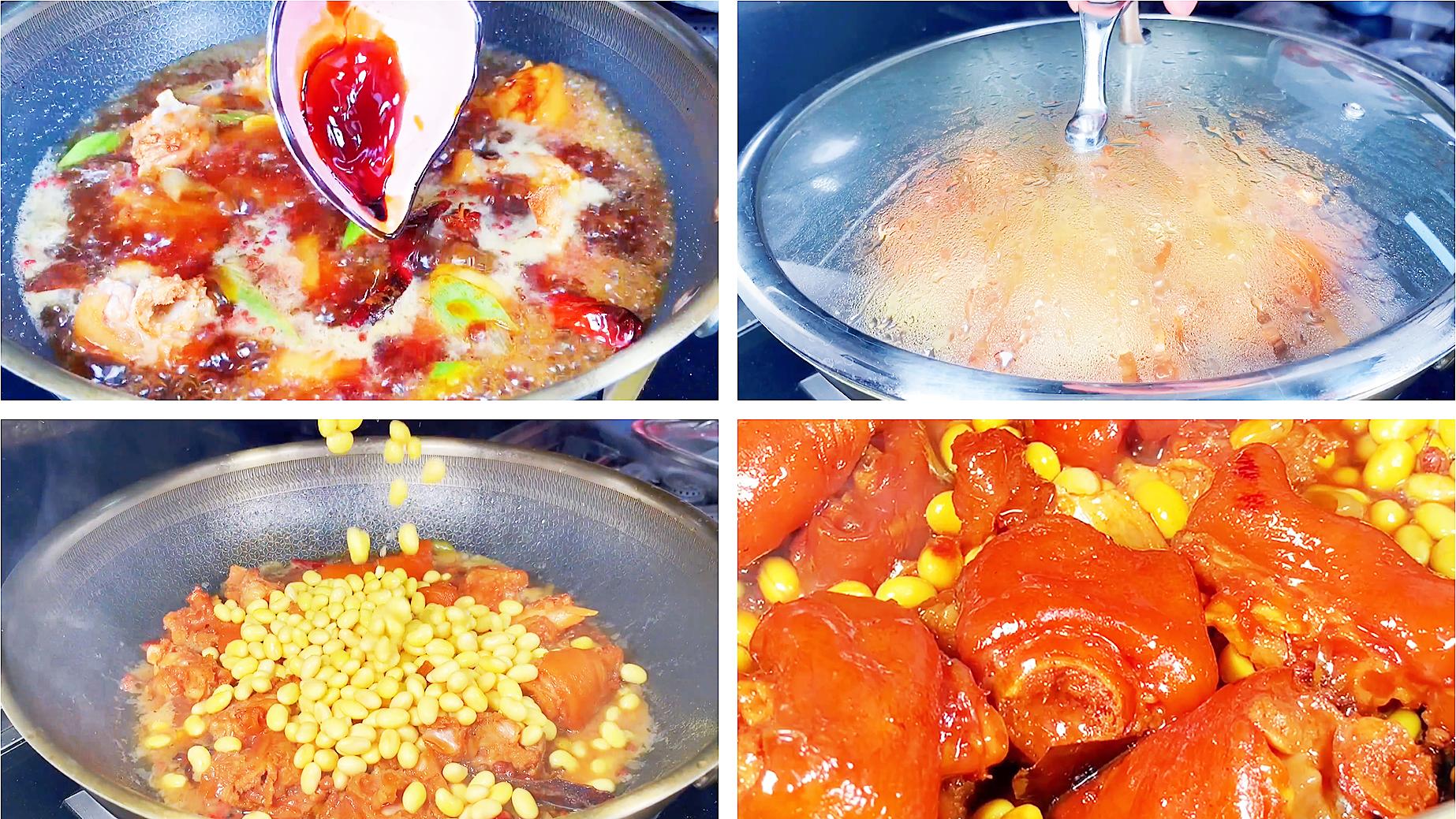 早春回温快易感冒，多吃“2白3黄4绿”，多辛少酸，护肝暖身解乏