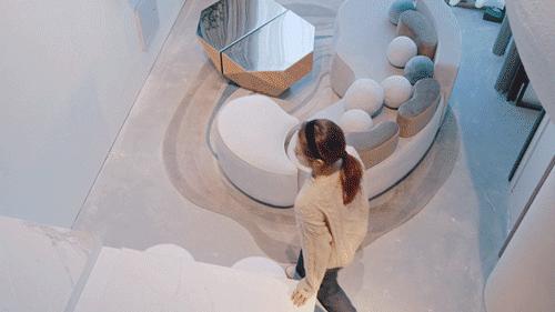 鏃ユ湰椤剁骇瀹ゅ唴璁捐澶у笀浣忓畢鍏瘬,椤剁骇鍏瘬璁捐澶у笀