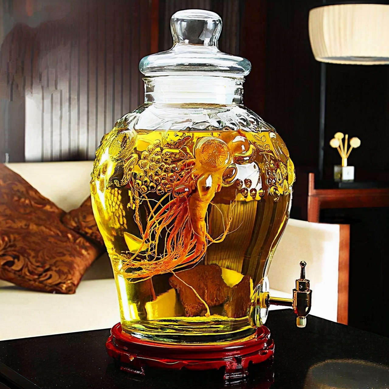 为什么现在的蛇不怕雄黄了,蛇为什么怕雄黄粉