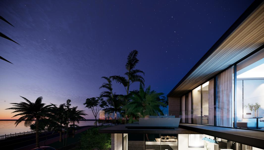 济州岛亲子民宿,韩国济州岛新景点