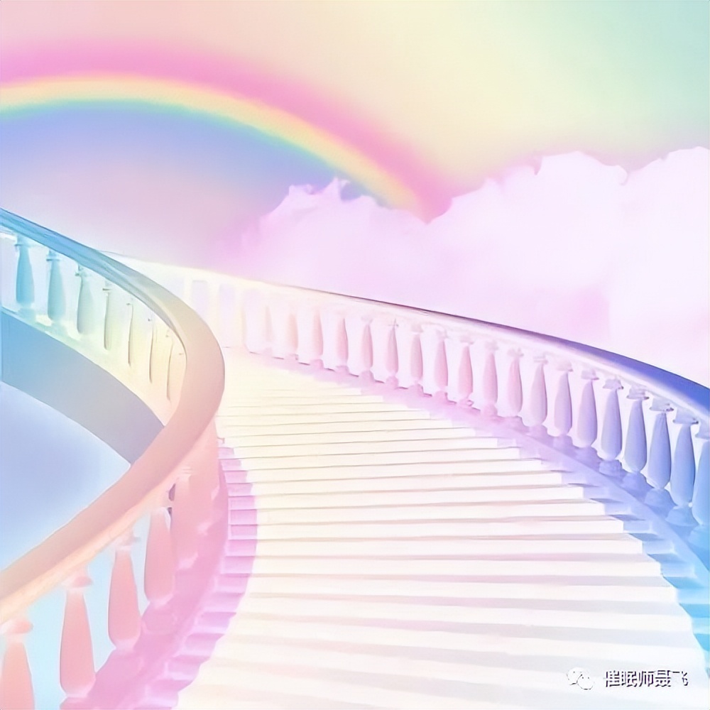 爱自己最简单的6个心理学方法,心理健康的四项法则