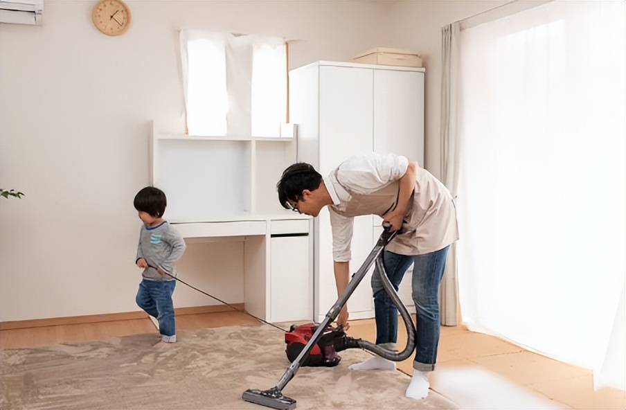 中学创意寒假作业清单,寒假学生创意作业有哪些