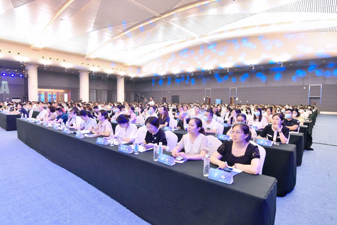 重庆肿瘤整合诊治指南精读巡讲,2023中国肿瘤整合诊治指南