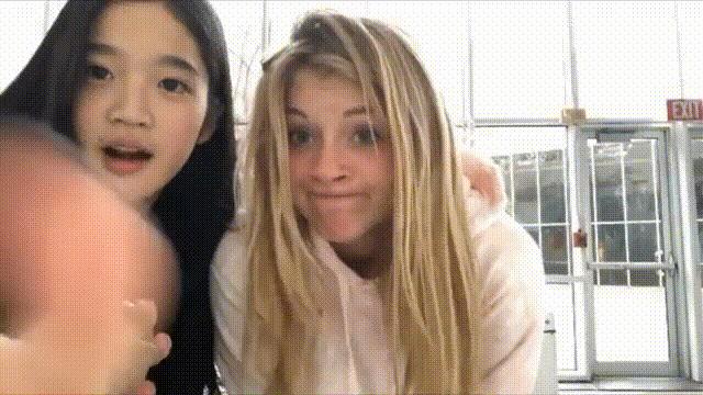 韩国第一财阀千金爱上亚洲影帝？三星太子妃逆袭狂赚1000亿