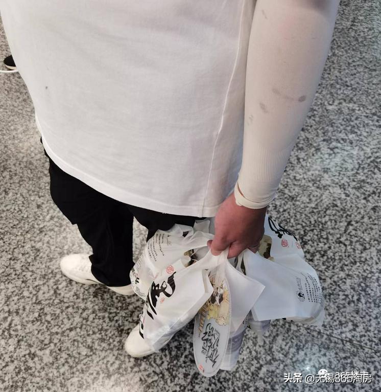 茶颜悦色来苏州了吗,茶颜悦色来合肥了吗