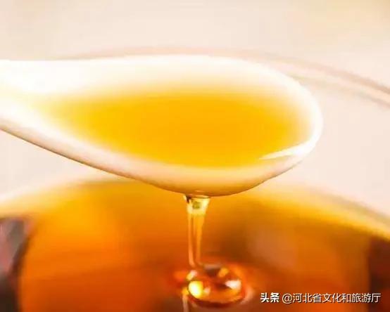 邯郸特产礼品必买清单,河北邯郸特产送人用的