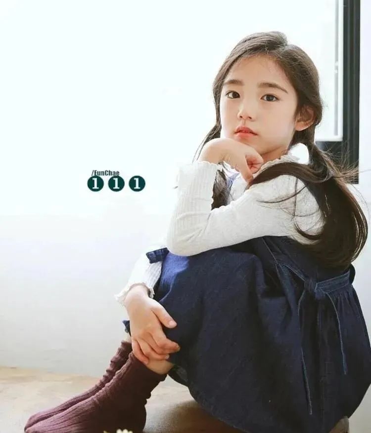 贝克汉姆采访谈及女儿不拒绝,贝克汉姆和最小的女儿